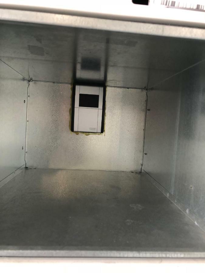 Large Studio Near Epfl And Lausanne City Center Ecublens (Vaud) Exterior foto